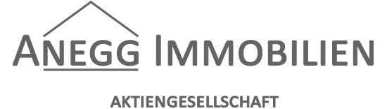 Anegg AG Immobilien